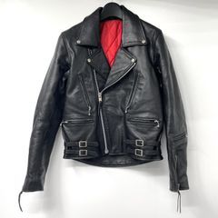 666 英国製 サイズ 36 最終価格 - メルカリ