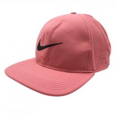 Item thumbnail for item 37188b11-4f77-4b89-89d1-8291cca0062a