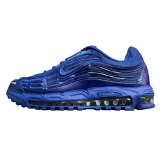 サイズ【US9.5/27.5cm】ナイキ NIKE AIR MAX TL 2．5 ／エアマックス TL 2．5 スニーカー ／HM8818-400　 8065000230101