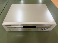 MARANTZ SA7001 CD/SACDプレーヤー