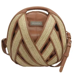 2026年最新】perrin paris ペランパリの人気アイテム - メルカリ