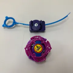 2026年最新】ベイブレードサンダーペガサスの人気アイテム - メルカリ