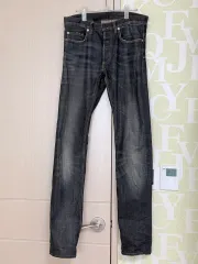 2026年最新】ディオールオム jakeの人気アイテム - メルカリ