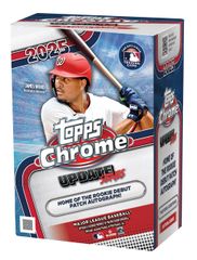 D*S様 MLB マイク・シュミット(フィリーズ3B殿堂入)直筆サイン入ボール