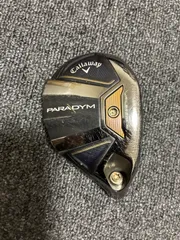 2026年最新】 パラダイム ユーティリティ ヘッドのみの人気アイテム