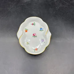 2026年最新】ヴィエナ 皿の人気アイテム - メルカリ