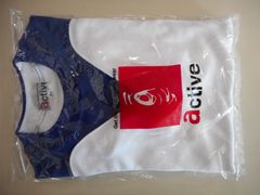 Item thumbnail for item bc57d4c0-f465-490e-8087-bb4d8378201a