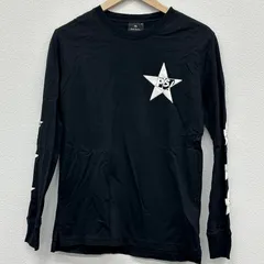 Paul Smith ポールスミス　スター　ロンT