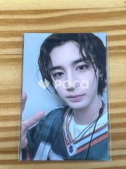 BOYNEXTDOOR イハン No Genre 公開放送 サノク トレカ - メルカリ