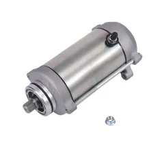 2026年最新】CBX400F エンジンの人気アイテム - メルカリ