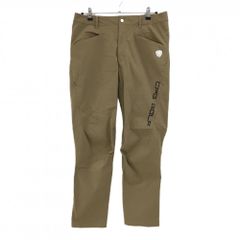 ラフ＆スウェル パンツ オリーブ Mサイズ 新品未使用 値下げ対応