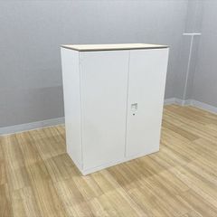 USMハラー 2個セット システム ハンギング フレーム シルバー - メルカリ