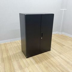 USMハラー 2個セット システム ハンギング フレーム シルバー - メルカリ