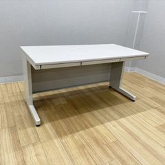 USMハラー 2個セット システム ハンギング フレーム シルバー - メルカリ