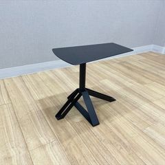 専用です ◼︎boconcept ◼︎サイドテーブル ottawa - メルカリ