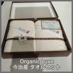 Item thumbnail for item 05e260ff-99f5-4532-a4b2-ac7f17f6a852