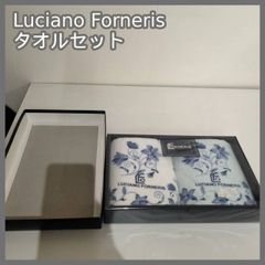 Item thumbnail for item d2df08dd-f574-4f23-bbf1-848363bf4c25