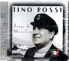 ＴＯＴＯ／『ＩＮ　ＣＯＮＣＥＲＴ　２００４』輸入盤デジパック仕様 TOTO／『IN CONCERT 2004』輸入盤デジパック仕様