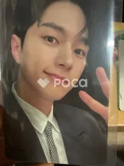 2026年最新】INFINITE エルの人気アイテム - メルカリ