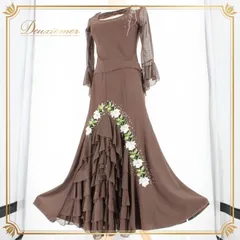 2026年最新】社交ダンストップスセットの人気アイテム - メルカリ