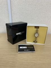 Item thumbnail for item d174f139-5958-4f96-b8a2-934054de77fa