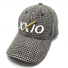 Item thumbnail for item 80881761-7f71-49be-bf8e-73b0c00d91a3