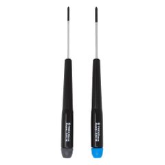 Item thumbnail for item 80d326a7-5f5a-42a5-8494-244963fa3fd7