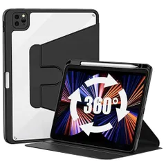 【訳アリ】新品  iPad A16 / iPad 第10世代 10.9インチ ケース  カバー スタンド機能