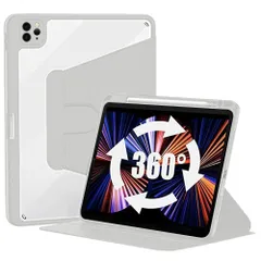 【訳アリ】新品  iPad A16 / iPad 第10世代 10.9インチ ケース  カバー スタンド機能