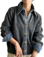 Item thumbnail for item ca49751c-3132-46c9-b93d-9d7998221331