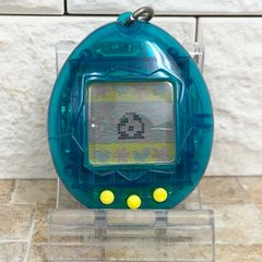 1981年製】GAME&WATCH ゲームウォッチ MICKEY MOUSE Nintendo Disney