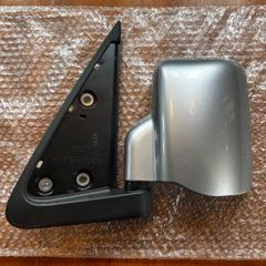 ダイハツ純正 オートリトラクタブルミラー キット アトレー ハイゼット