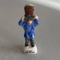 2026年最新】フェーブ 陶器の人気アイテム - メルカリ