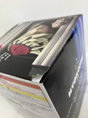 未開封 ドラゴンボール Grandista ゴジータ Ⅱ フィギュア 5個セット LF2648 f111