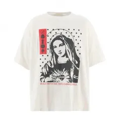 2026年最新】セントマイケル tシャツ マリアの人気アイテム - メルカリ