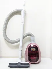 2026年最新】東芝掃除機 紙パック vcの人気アイテム - メルカリ