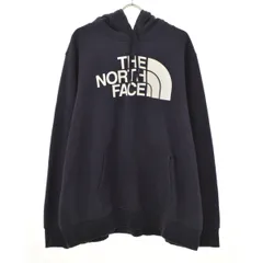 【THENORTHFACE】A4M4Bスウェットパーカー