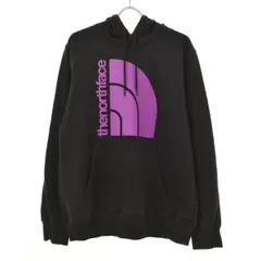 【THENORTHFACE】NF0A811Mスウェットパーカー