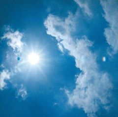 Item thumbnail for item 9df5acca-2322-4665-81d1-9307fdcb1973