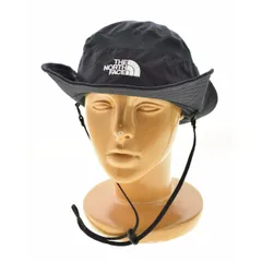 【THENORTHFACE】NN02339 Brimmer Hat ブリマーハットハット