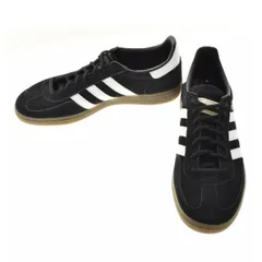 【ADIDAS】DB3021 HANDBALL SPEZIAL ハンドボール スペツィアルスニーカー