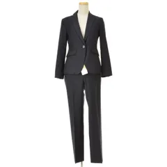 2026年最新】YUNSAの人気アイテム - メルカリ