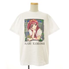 M【UNDERCOVER / アンダーカバー】02AW 魔女期 archive M311 GROUPIE