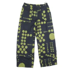 2026年最新】センソユニコ パンツの人気アイテム - メルカリ