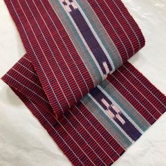 Item thumbnail for item 65e57300-83aa-40fa-8748-6b906c7840fc