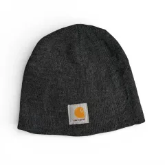 カーハート ビーニー