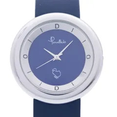 2026年最新】ポメラート dodoの人気アイテム - メルカリ