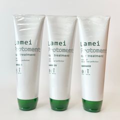 FRACORA PRO HEMATIN トリートメント 100ml 詰め替え用 - メルカリ