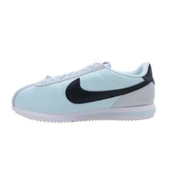 新品同様 NIKE ナイキ DZ2795-401 CORTEZ TXT コルテッツ スニーカー ランニング シューズ 靴 27.5 Glacier Blue  メンズ 古着 中古 USED