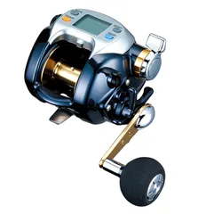 2026年最新】ダイワ リール レオブリッツ S500の人気アイテム - メルカリ